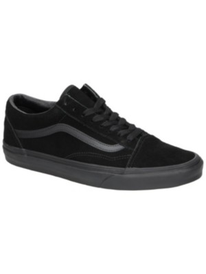 vans dicke sohle damen vans dicke sohle damen
